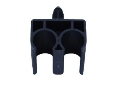 moparpartsgiant2-3981580