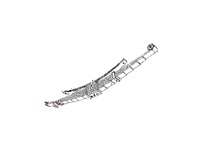 moparpartsgiant2-3981677