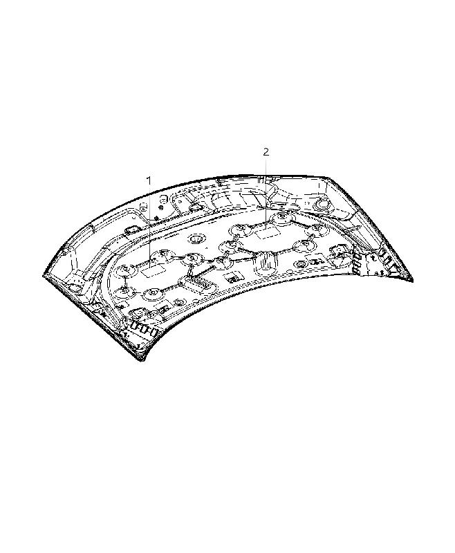 moparpartsgiant2-3981749