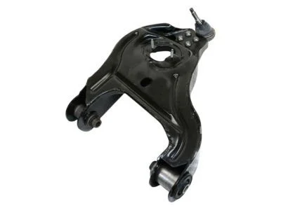 moparpartsgiant2-3981835