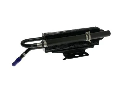 moparpartsgiant2-3981855
