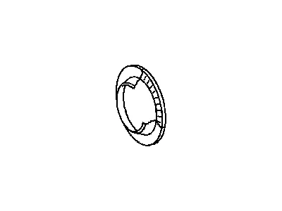 moparpartsgiant2-3982002