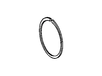 moparpartsgiant2-3982045