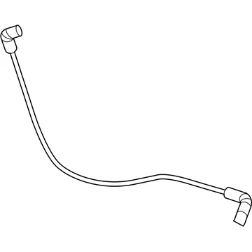 moparpartsgiant2-3982091