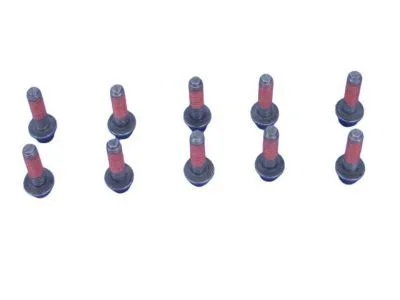 moparpartsgiant2-3982485