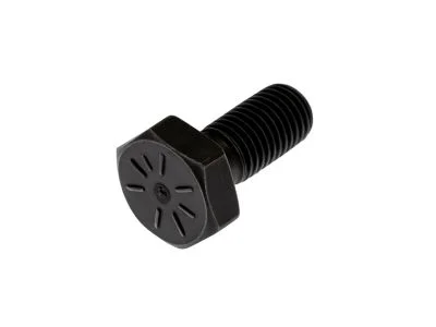 moparpartsgiant2-3982576