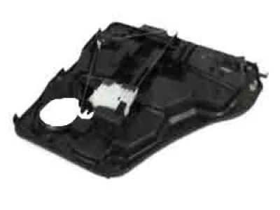 moparpartsgiant2-3982812
