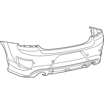 moparpartsgiant2-3983075