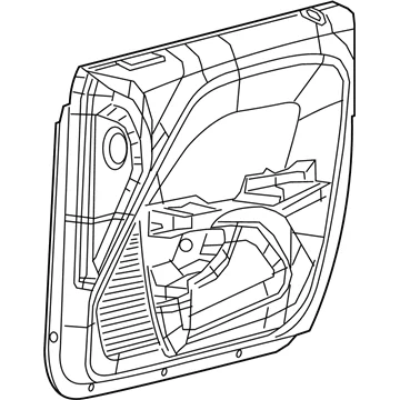 moparpartsgiant2-3983176