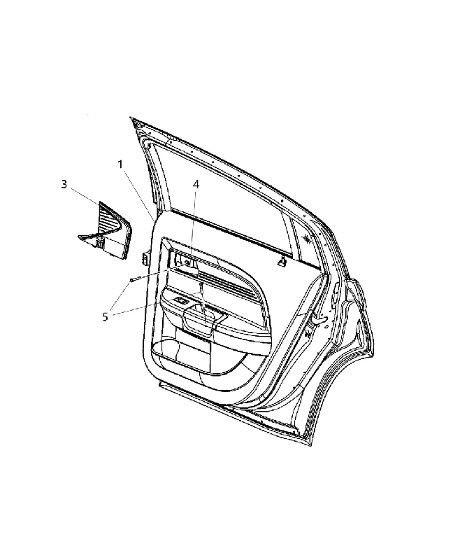 moparpartsgiant2-3983231