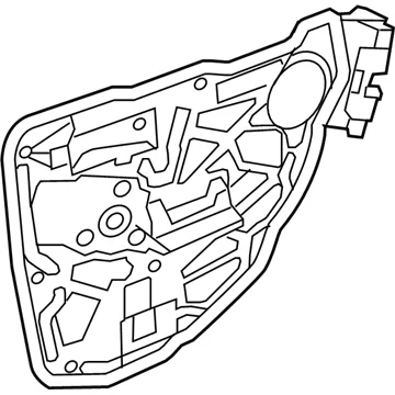 moparpartsgiant2-3983740