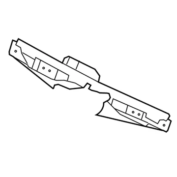 moparpartsgiant2-3983750
