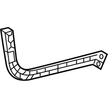 moparpartsgiant2-3983829