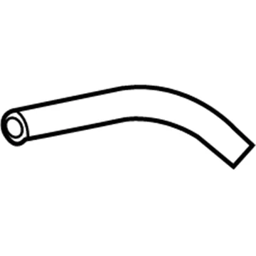 moparpartsgiant2-3984182