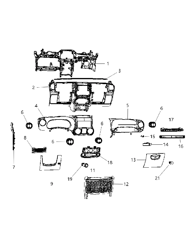 moparpartsgiant2-3984388