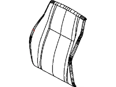 moparpartsgiant2-3984628