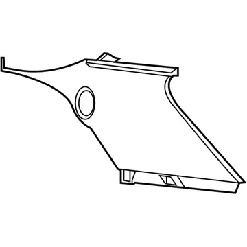moparpartsgiant2-3984731