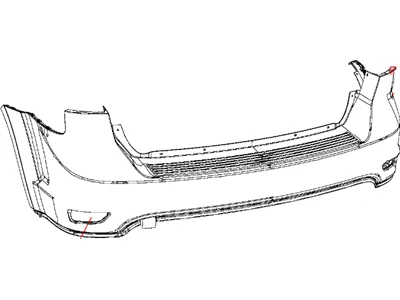 moparpartsgiant2-3984791