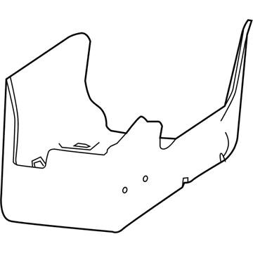 moparpartsgiant2-3985782