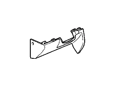 moparpartsgiant2-3985887