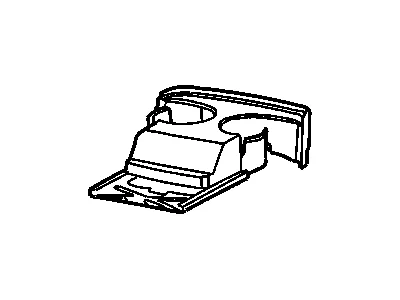 moparpartsgiant2-3986699