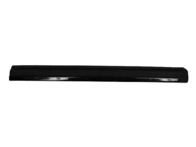 moparpartsgiant2-3986834