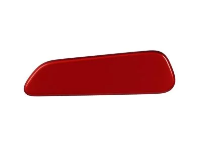 moparpartsgiant2-3987005