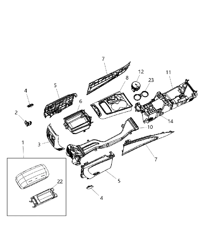 moparpartsgiant2-3987611