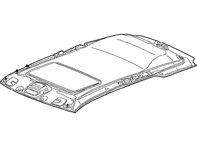 moparpartsgiant2-3988145
