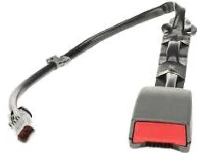 moparpartsgiant2-3988267