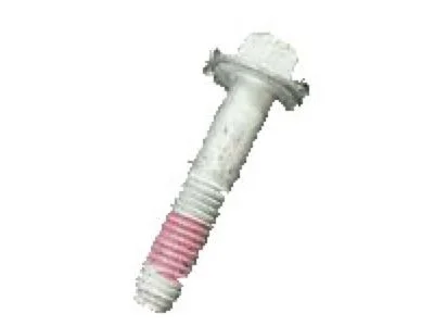 moparpartsgiant2-3989085