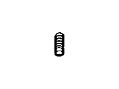 moparpartsgiant2-3989215