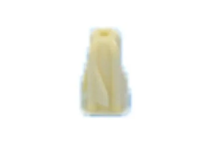 moparpartsgiant2-3989372