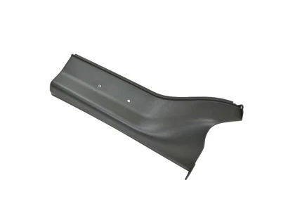 moparpartsgiant2-3989958