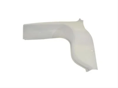 moparpartsgiant2-3989981