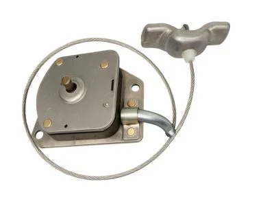 moparpartsgiant2-3990263