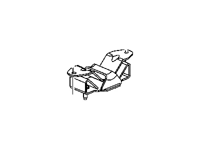 moparpartsgiant2-3990362