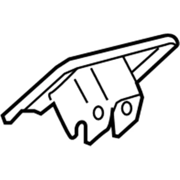 moparpartsgiant2-3990412