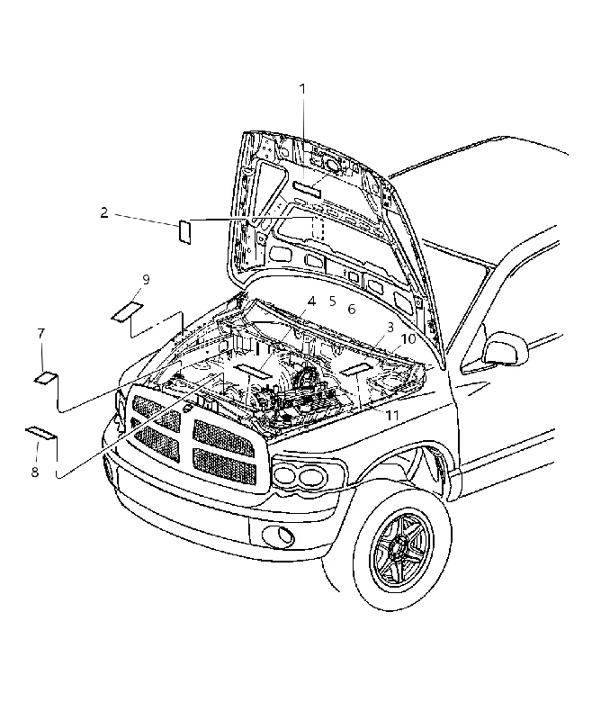 moparpartsgiant2-3990479