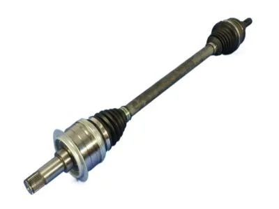 moparpartsgiant2-3990676