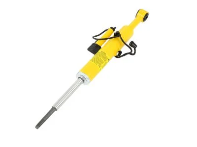 moparpartsgiant2-3990831