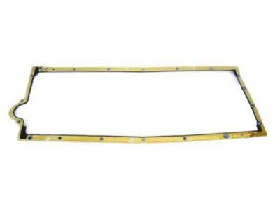 moparpartsgiant2-3992581