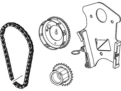 moparpartsgiant2-3992644