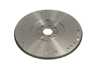 moparpartsgiant2-3992729