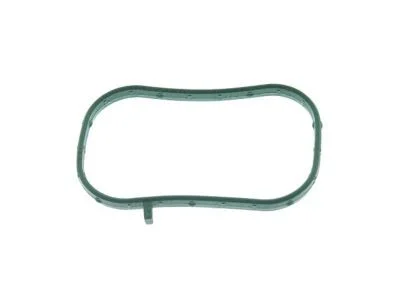 moparpartsgiant2-3992748