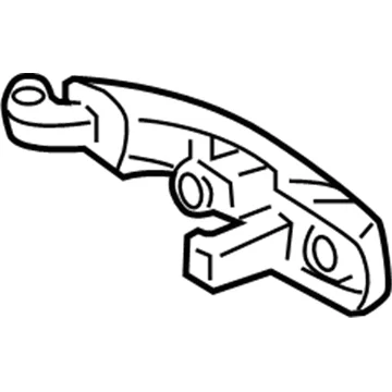 moparpartsgiant2-3993188