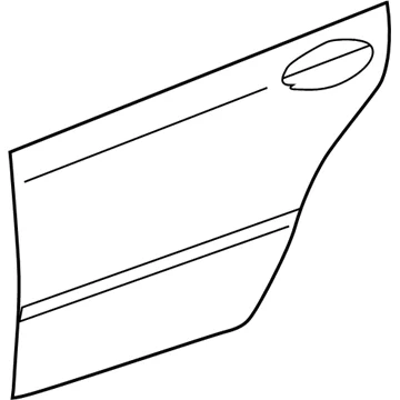 moparpartsgiant2-3993314