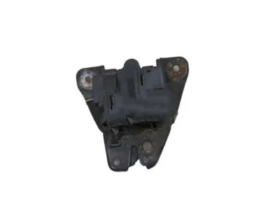 moparpartsgiant2-3993371