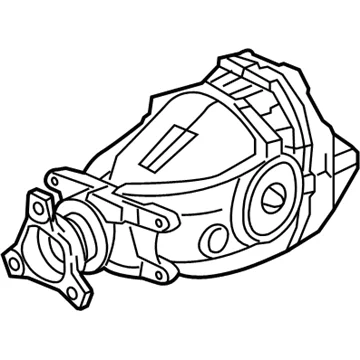 moparpartsgiant2-3993506