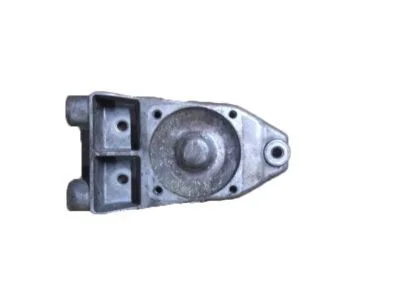 moparpartsgiant2-3993531